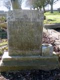 image of grave number 289703